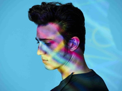 Freedom-Kygo-Zak-Abel