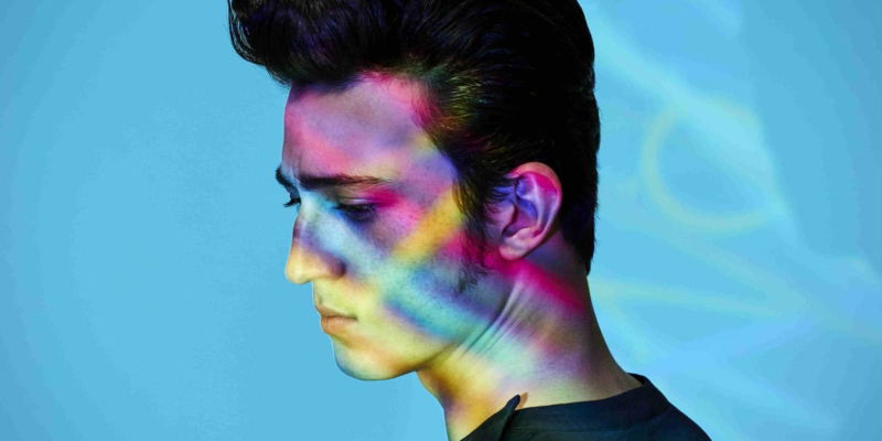 Freedom-Kygo-Zak-Abel