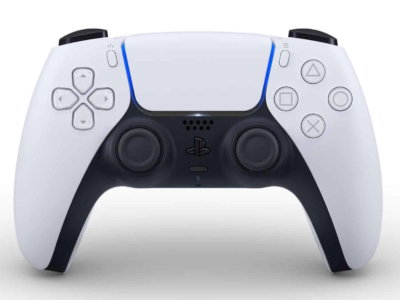 Mando-PS5-1