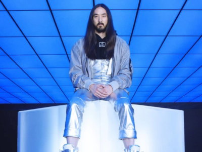 Neon-Future-Steve-Aoki