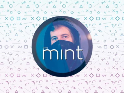 MINT 3 Abril
