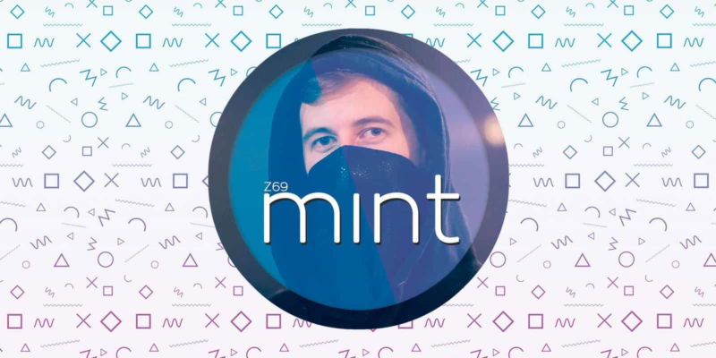 MINT 3 Abril