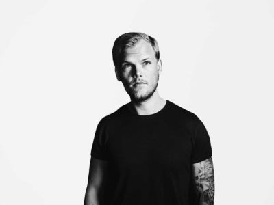 Avicii-Tim-Bergling