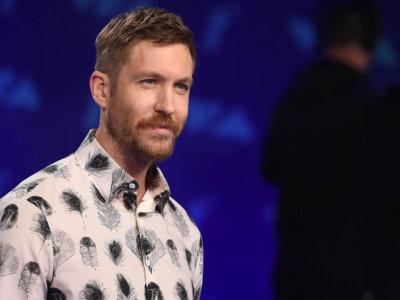 Cavin-Harris-Infarto