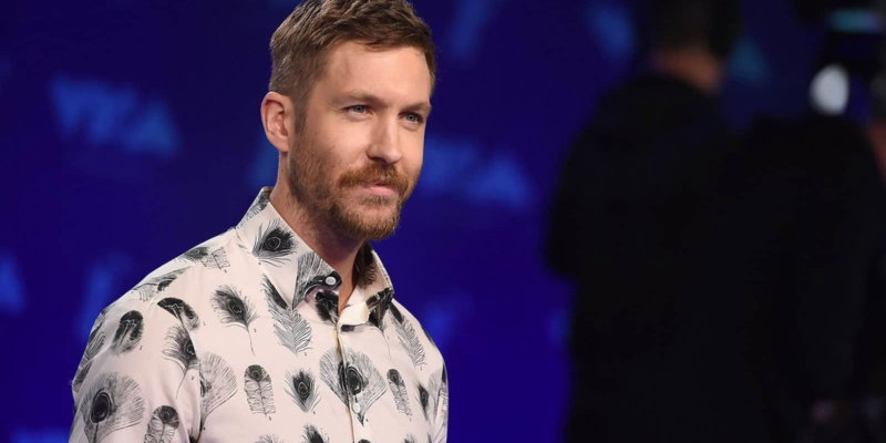 Cavin-Harris-Infarto