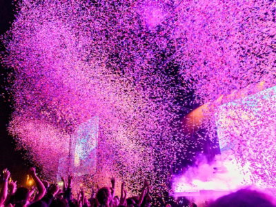 Primavera-Sound-Barcelona-2021