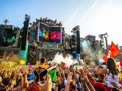 Tomorrowland_Around_the_World