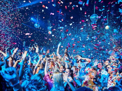 discotecas_nueva-normalidad