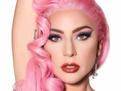 Chromatica: El sexto album de Lady Gaga