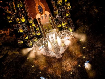 Tomorrowland-2020-katy-perry