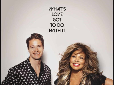 What's Love Got to Do with It