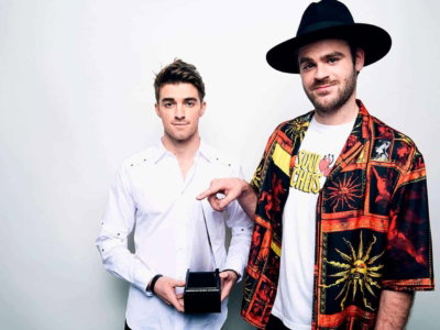 the-chainsmokers-temas