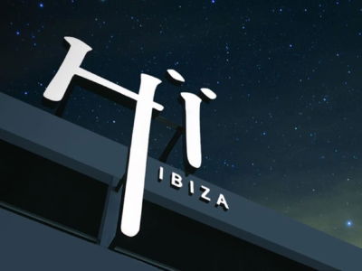 Hï Ibiza 2021