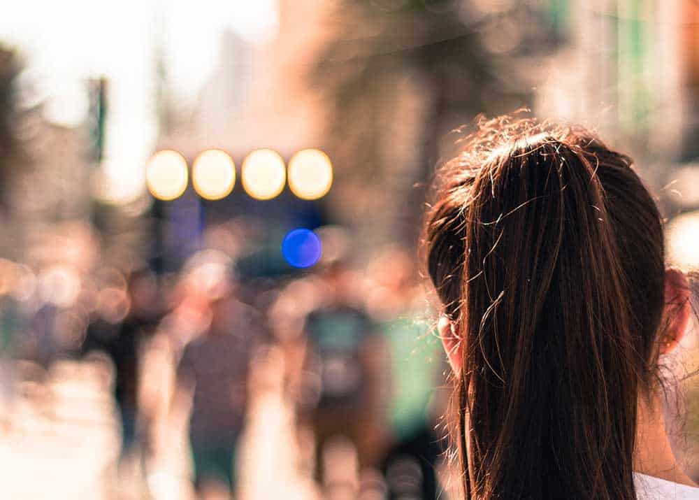 Los eventos en 2021 en una situación delicada