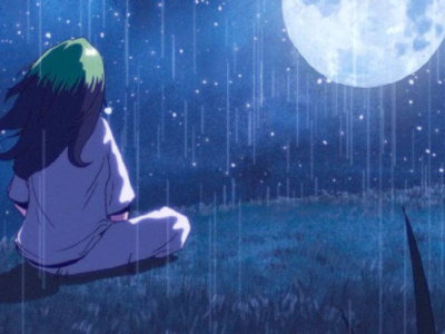 Billie-Eilish-My-Future