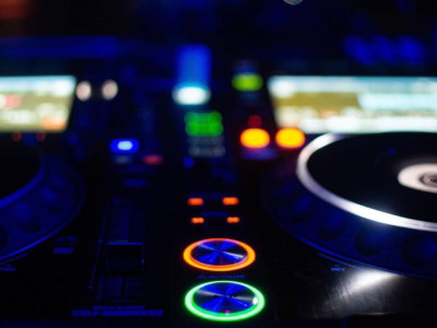 La difícil situación de los eventos en 2021