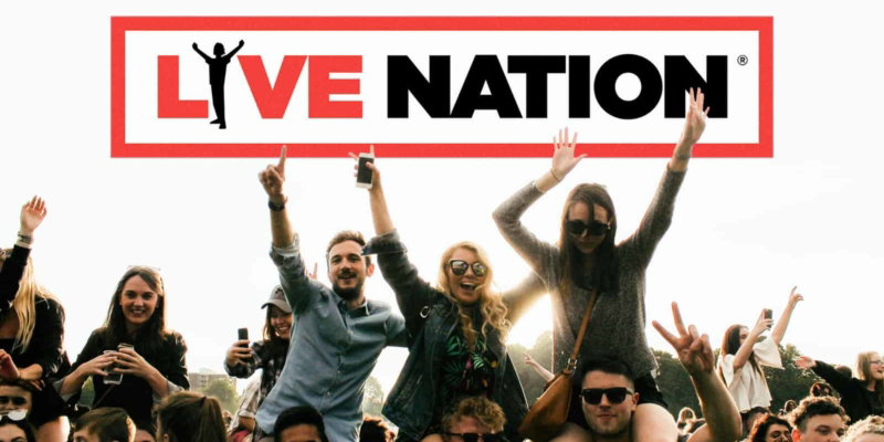 live-nation-verano