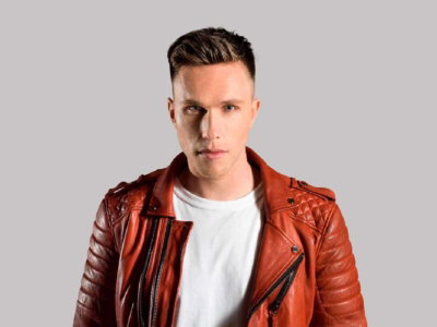 Nicky Romero da positivo en COVID-19