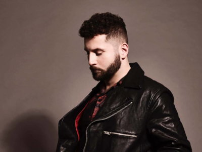 Elderbrook