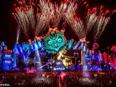 edc-Las-Vegas-2019
