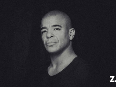 Erick Morillo muerte