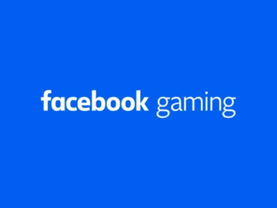 Facebook Gaming