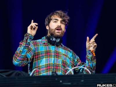1001-tracklist-oliver-heldens