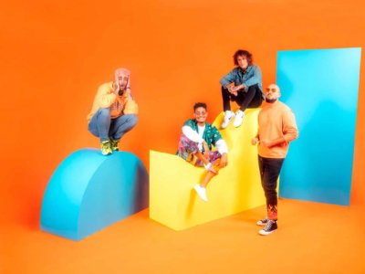 Cheat-Codes-Bryce-Vine