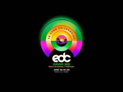 ED Europe 2021