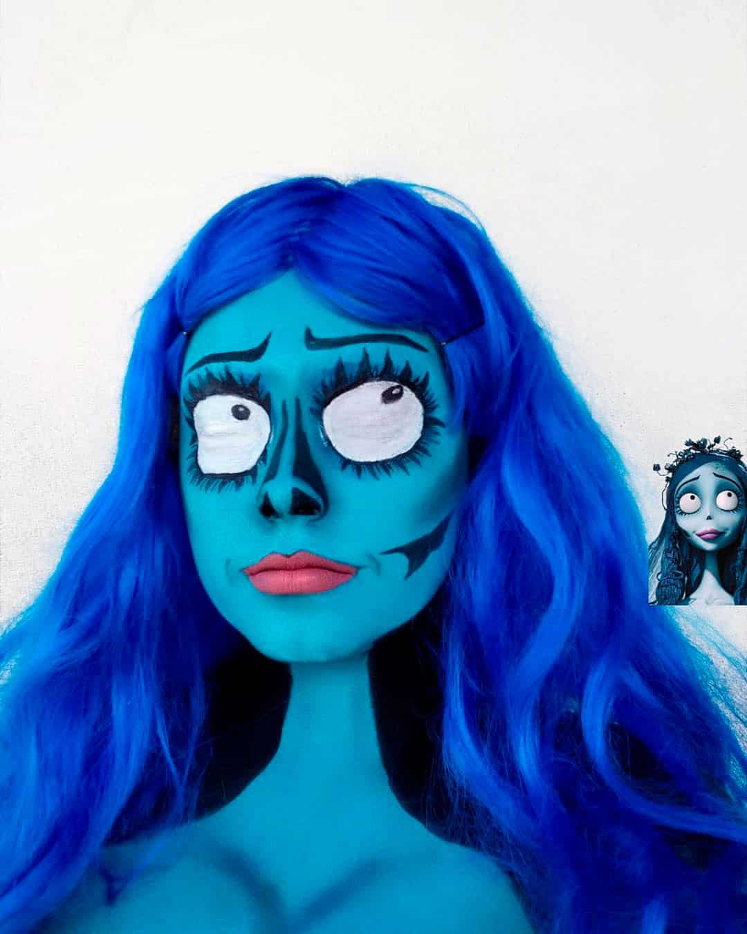 Novia-cadaver-halloween