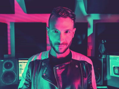 invincible-don-diablo