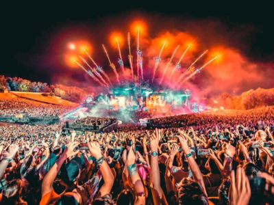 Festivales des-confirmados 2021