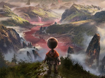 KSHMR-album