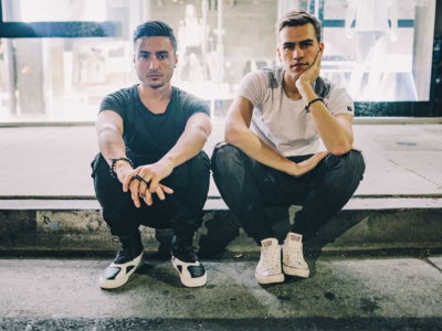 Loud-Luxury-Like-Gold