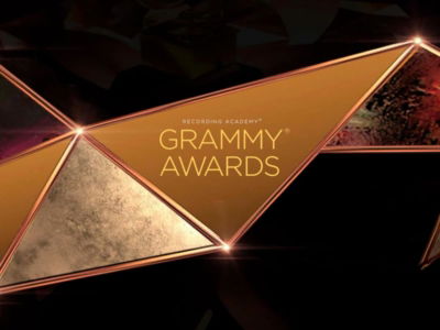 Madeon y Disclosure Nominados Grammy 2021