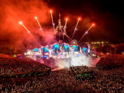 Nver-Stop-The-Music-video