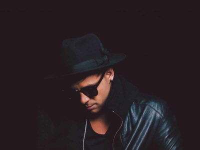 Timmy-Trumpet-portada