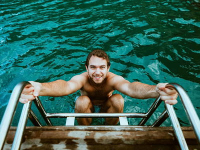 Zedd Rutina Gimnasio