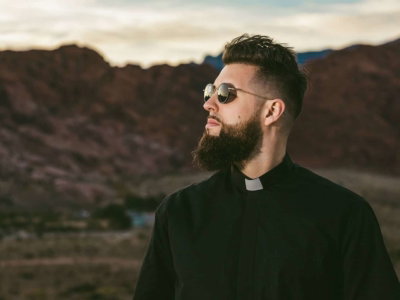tchami-praise