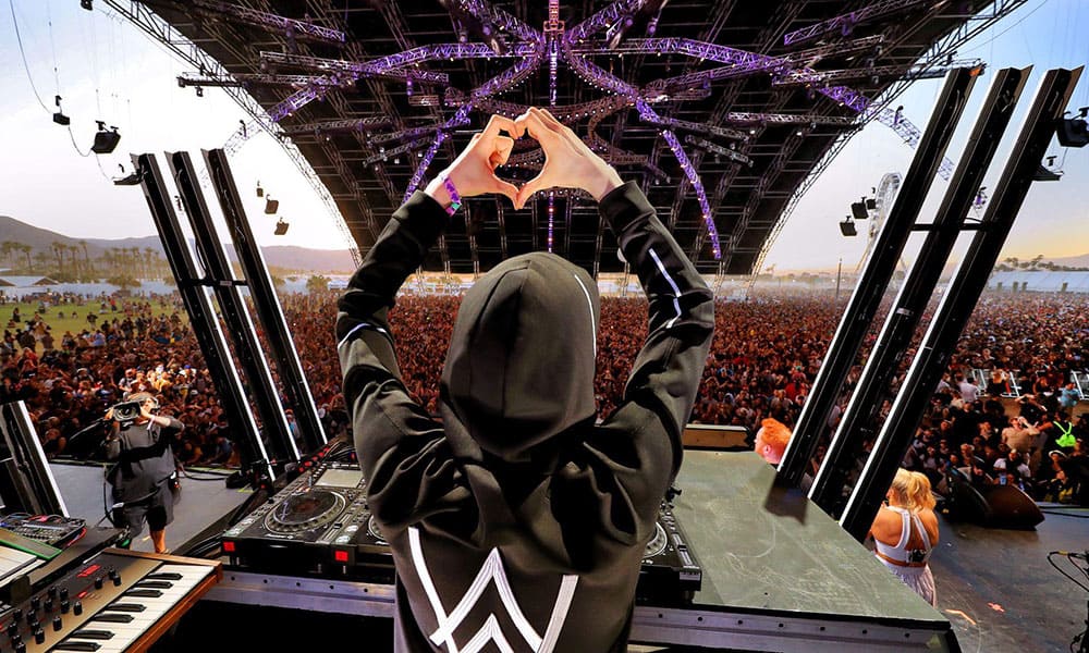 Alan-Walker-albumes-2021