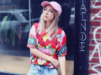 Alison_Wonderland_Bloqueo