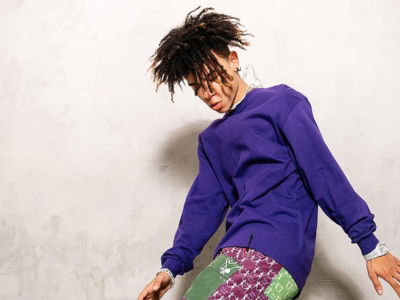 Clean-bandit-Iann-Dior