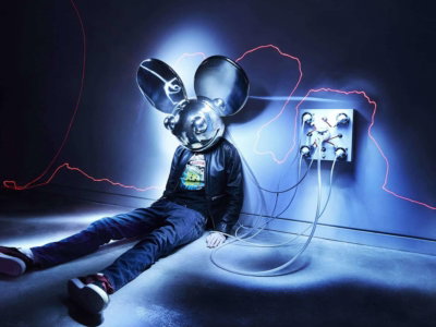 Deadmau5-Channel-43