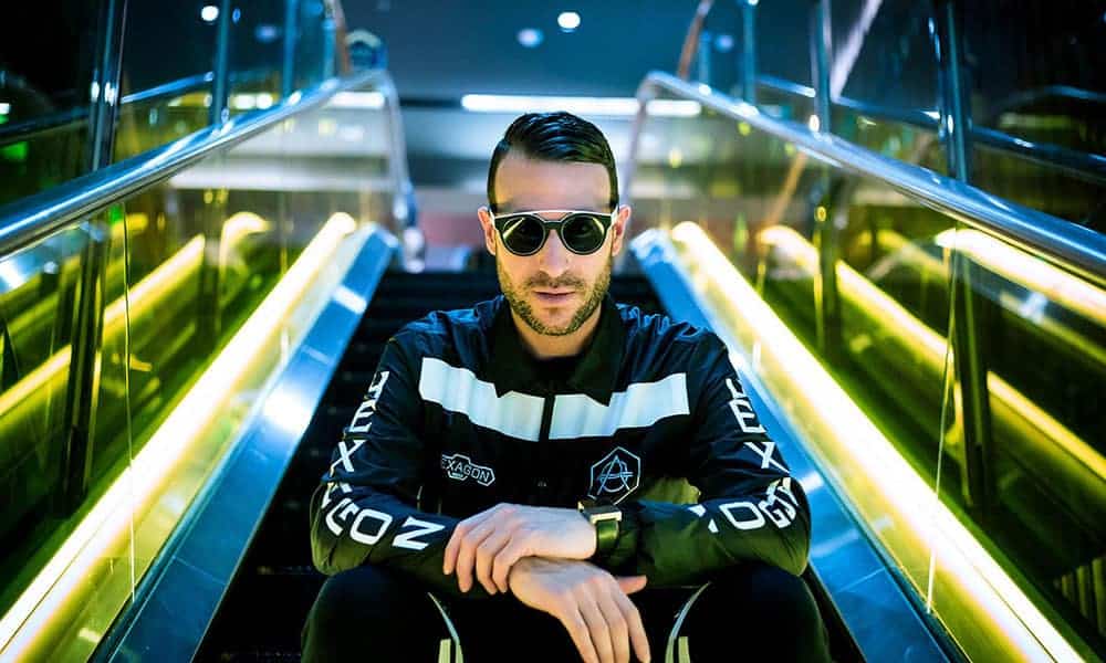 Don-Diablo