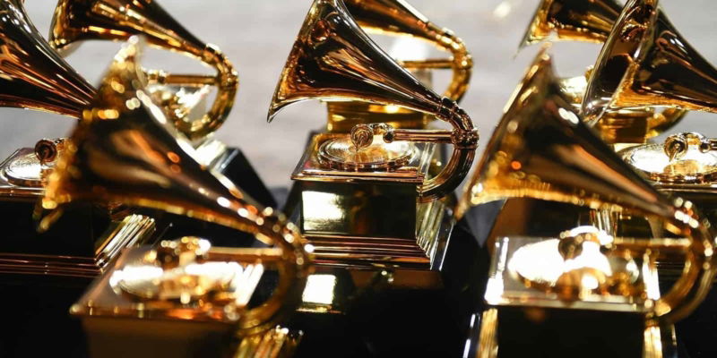 Grammy-2021