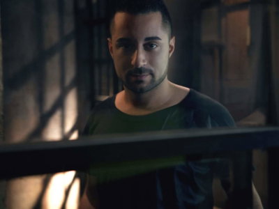 Joseph Capriati