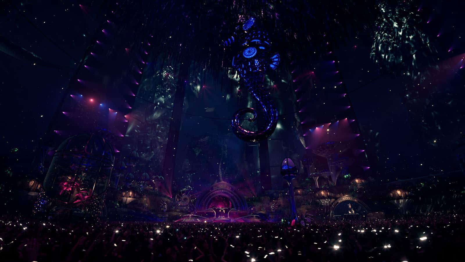 Live-Tomorrowland-NYE-1
