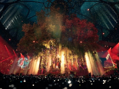 Live-Tomorrowland-NYE