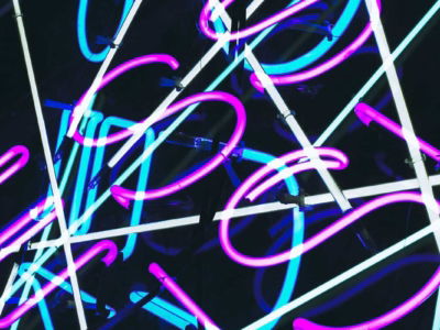 Portada-albumes-2021