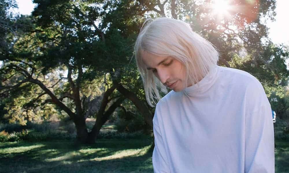 Porter-Robinson-albumes-2021